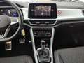 Volkswagen T-Roc GOAL 2.0 TDI DSG* Navi*AHK*Kamera*LED+*Dig Argent - thumbnail 8