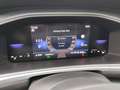 Volkswagen T-Roc GOAL 2.0 TDI DSG* Navi*AHK*Kamera*LED+*Dig Silber - thumbnail 12