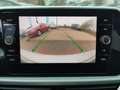 Volkswagen T-Roc GOAL 2.0 TDI DSG* Navi*AHK*Kamera*LED+*Dig Silber - thumbnail 17