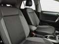 Volkswagen T-Roc GOAL 2.0 TDI DSG* Navi*AHK*Kamera*LED+*Dig Silber - thumbnail 6