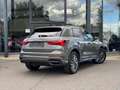 Audi Q3 35 TFSI - S line / BLINDSPOT / CAM / VERW / NAVI Gris - thumbnail 5