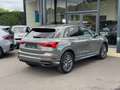 Audi Q3 35 TFSI - S line / BLINDSPOT / CAM / VERW / NAVI Gris - thumbnail 8