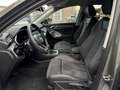 Audi Q3 35 TFSI - S line / BLINDSPOT / CAM / VERW / NAVI Gris - thumbnail 15
