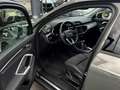 Audi Q3 35 TFSI - S line / BLINDSPOT / CAM / VERW / NAVI Gris - thumbnail 12
