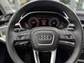 Audi Q3 35 TFSI - S line / BLINDSPOT / CAM / VERW / NAVI Gris - thumbnail 18