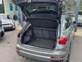 Audi Q3 35 TFSI - S line / BLINDSPOT / CAM / VERW / NAVI Gris - thumbnail 9