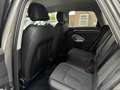 Audi Q3 35 TFSI - S line / BLINDSPOT / CAM / VERW / NAVI Gris - thumbnail 28