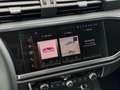 Audi Q3 35 TFSI - S line / BLINDSPOT / CAM / VERW / NAVI Gris - thumbnail 21
