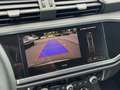 Audi Q3 35 TFSI - S line / BLINDSPOT / CAM / VERW / NAVI Gris - thumbnail 22