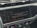 Audi Q3 35 TFSI - S line / BLINDSPOT / CAM / VERW / NAVI Gris - thumbnail 23