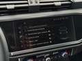 Audi Q3 35 TFSI - S line / BLINDSPOT / CAM / VERW / NAVI Gris - thumbnail 25