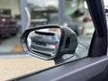 Audi Q3 35 TFSI - S line / BLINDSPOT / CAM / VERW / NAVI Gris - thumbnail 11