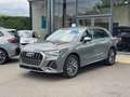 Audi Q3 35 TFSI - S line / BLINDSPOT / CAM / VERW / NAVI Gris - thumbnail 2