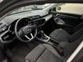 Audi Q3 35 TFSI - S line / BLINDSPOT / CAM / VERW / NAVI Gris - thumbnail 16
