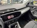 Audi Q3 35 TFSI - S line / BLINDSPOT / CAM / VERW / NAVI Gris - thumbnail 20