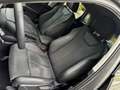 Audi Q3 35 TFSI - S line / BLINDSPOT / CAM / VERW / NAVI Gris - thumbnail 17