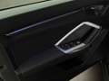 Audi Q3 35 TFSI - S line / BLINDSPOT / CAM / VERW / NAVI Gris - thumbnail 13