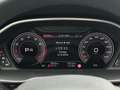 Audi Q3 35 TFSI - S line / BLINDSPOT / CAM / VERW / NAVI Gris - thumbnail 19