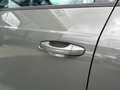 Audi Q3 35 TFSI - S line / BLINDSPOT / CAM / VERW / NAVI Gris - thumbnail 10