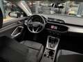 Audi Q3 35 TFSI - S line / BLINDSPOT / CAM / VERW / NAVI Gris - thumbnail 29