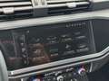 Audi Q3 35 TFSI - S line / BLINDSPOT / CAM / VERW / NAVI Gris - thumbnail 24