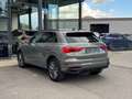 Audi Q3 35 TFSI - S line / BLINDSPOT / CAM / VERW / NAVI Gris - thumbnail 6