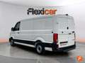 Volkswagen Crafter 2.0TDI SCR 30 BM L3H2 75kW, 75kW/102 PS, 1968 cm³ Blanco - thumbnail 8