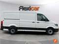 Volkswagen Crafter 2.0TDI SCR 30 BM L3H2 75kW, 75kW/102 PS, 1968 cm³ Blanco - thumbnail 3