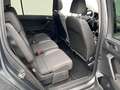 Volkswagen Touran 1.4 TSI Comfortline Grijs - thumbnail 8