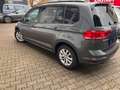 Volkswagen Touran 1.4 TSI Comfortline Grijs - thumbnail 5
