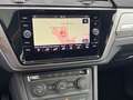 Volkswagen Touran 1.4 TSI Comfortline Grijs - thumbnail 13