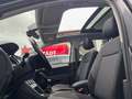 Volkswagen Touran 1.4 TSI Comfortline Grijs - thumbnail 11