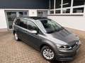 Volkswagen Touran 1.4 TSI Comfortline Grijs - thumbnail 1