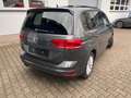 Volkswagen Touran 1.4 TSI Comfortline Grijs - thumbnail 3