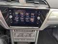 Volkswagen Touran 1.4 TSI Comfortline Grijs - thumbnail 12