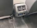 Volkswagen Touran 1.4 TSI Comfortline Grijs - thumbnail 14