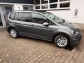 Volkswagen Touran 1.4 TSI Comfortline Grijs - thumbnail 2