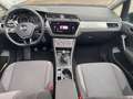 Volkswagen Touran 1.4 TSI Comfortline Grijs - thumbnail 9