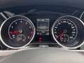 Volkswagen Touran 1.4 TSI Comfortline Grijs - thumbnail 10