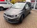 Volkswagen Touran 1.4 TSI Comfortline Grijs - thumbnail 4