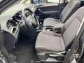 Volkswagen Touran 1.4 TSI Comfortline Grijs - thumbnail 6