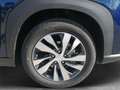 Suzuki S-Cross 1,4 Hybrid ALLGRIP flash Blau - thumbnail 23