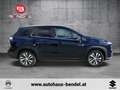 Suzuki S-Cross 1,4 Hybrid ALLGRIP flash Blau - thumbnail 5
