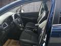 Suzuki S-Cross 1,4 Hybrid ALLGRIP flash Blau - thumbnail 9