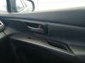 Suzuki S-Cross 1,4 Hybrid ALLGRIP flash Blau - thumbnail 15