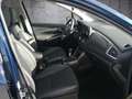 Suzuki S-Cross 1,4 Hybrid ALLGRIP flash Blau - thumbnail 10