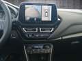 Suzuki S-Cross 1,4 Hybrid ALLGRIP flash Blau - thumbnail 18