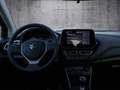 Suzuki S-Cross 1,4 Hybrid ALLGRIP flash Blau - thumbnail 8