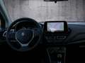 Suzuki S-Cross 1,4 Hybrid ALLGRIP flash Blau - thumbnail 22