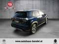 Suzuki S-Cross 1,4 Hybrid ALLGRIP flash Blau - thumbnail 3